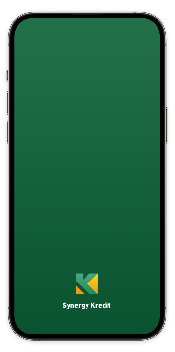 iphone-app